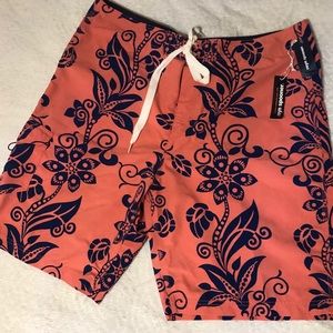 Reyn Spooner Board Shorts